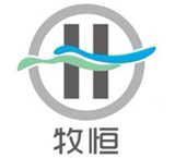 牧恒簡介